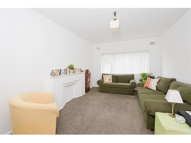 17 Palmerston Avenue, Bronte NSW 2024