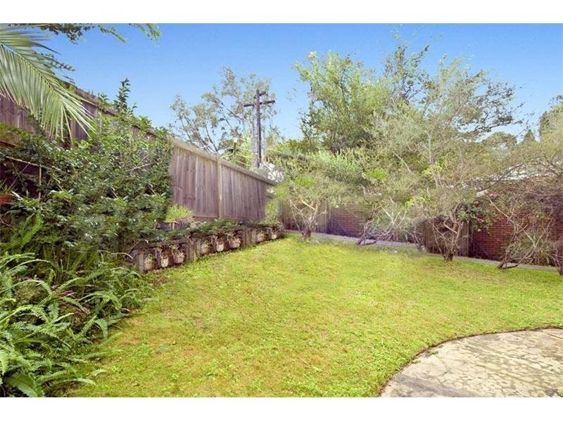 17 Palmerston Avenue, Bronte NSW 2024
