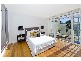 54 Rainford Street, Surry Hills NSW 2010