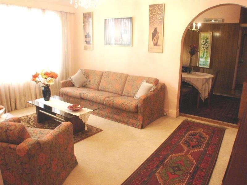 5 Eastern Avenue, Dover Heights NSW 2030