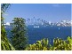 46 Chamberlain Avenue, Rose Bay NSW 2029