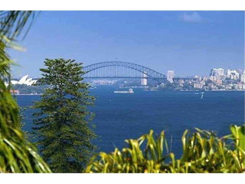 46 Chamberlain Avenue, Rose Bay NSW 2029
