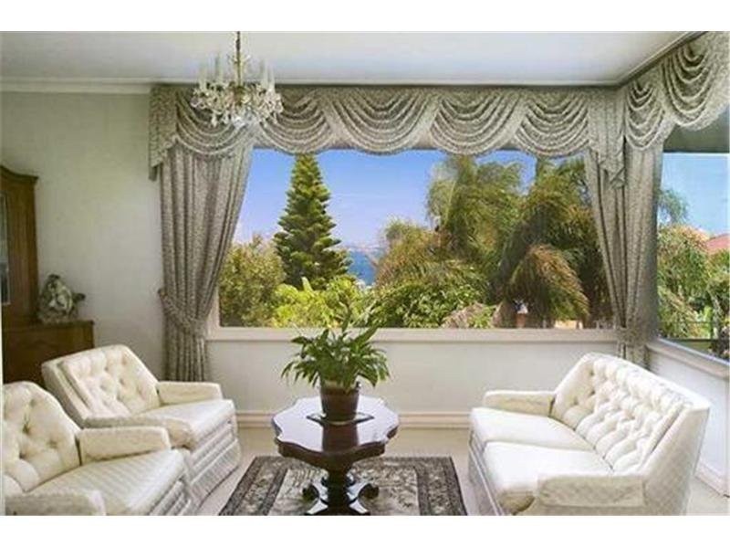 46 Chamberlain Avenue, Rose Bay NSW 2029