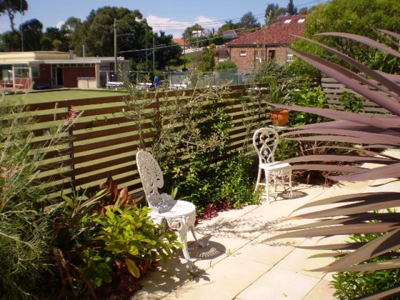 14 Wallace St, Bronte NSW 2024
