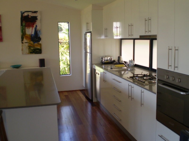 14 Wallace St, Bronte NSW 2024