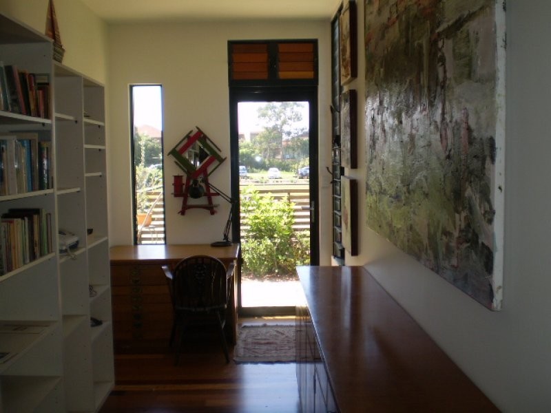 14 Wallace St, Bronte NSW 2024