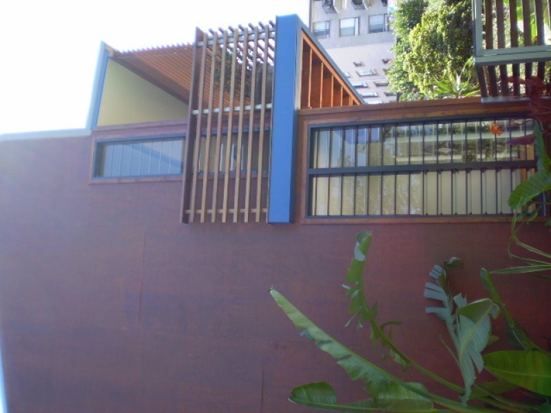 14 Wallace St, Bronte NSW 2024