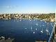 84/11 Sutherland Cres, Darling Point NSW 2027