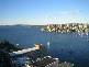 84/11 Sutherland Cres, Darling Point NSW 2027