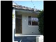 34 Tamarama Street, Tamarama NSW 2026