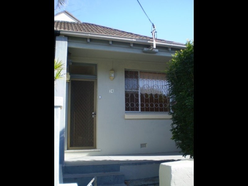 34 Tamarama Street, Tamarama NSW 2026