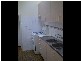 34 Tamarama Street, Tamarama NSW 2026