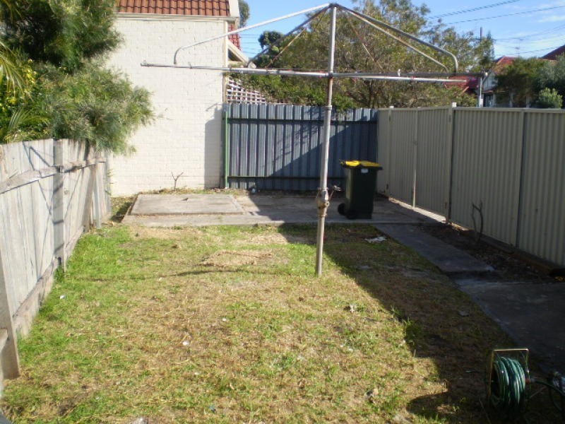 34 Tamarama Street, Tamarama NSW 2026