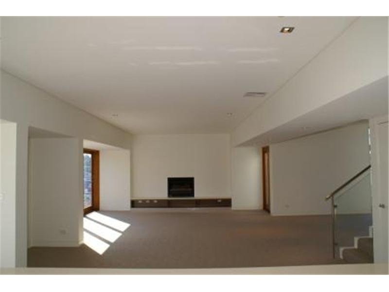 41 Gubbuteh Road, La Perouse NSW 2036