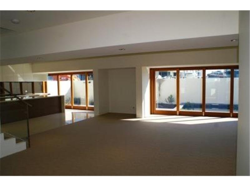 41 Gubbuteh Road, La Perouse NSW 2036