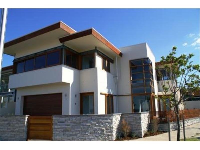 41 Gubbuteh Road, Little Bay NSW 2036