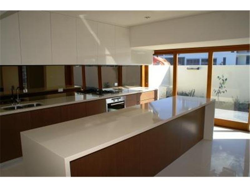 41 Gubbuteh Road, Little Bay NSW 2036