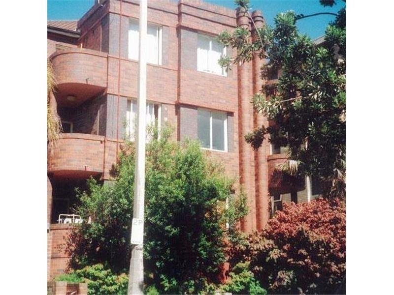 97 Curlewis Street, Bondi Beach NSW 2026