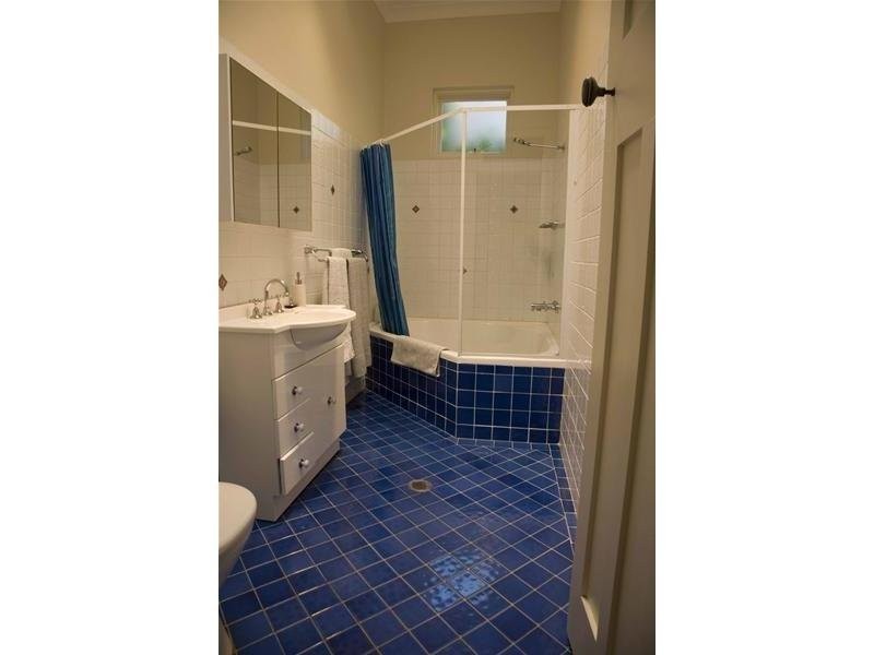 155 Hall Street, Bondi Beach NSW 2026