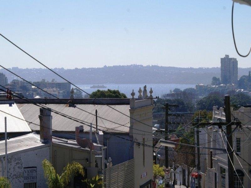 24 Heeley Street, Paddington NSW 2021