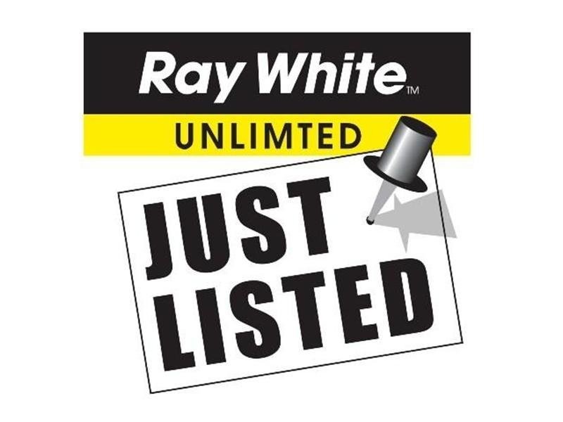 49 Iris Street, Paddington NSW 2021