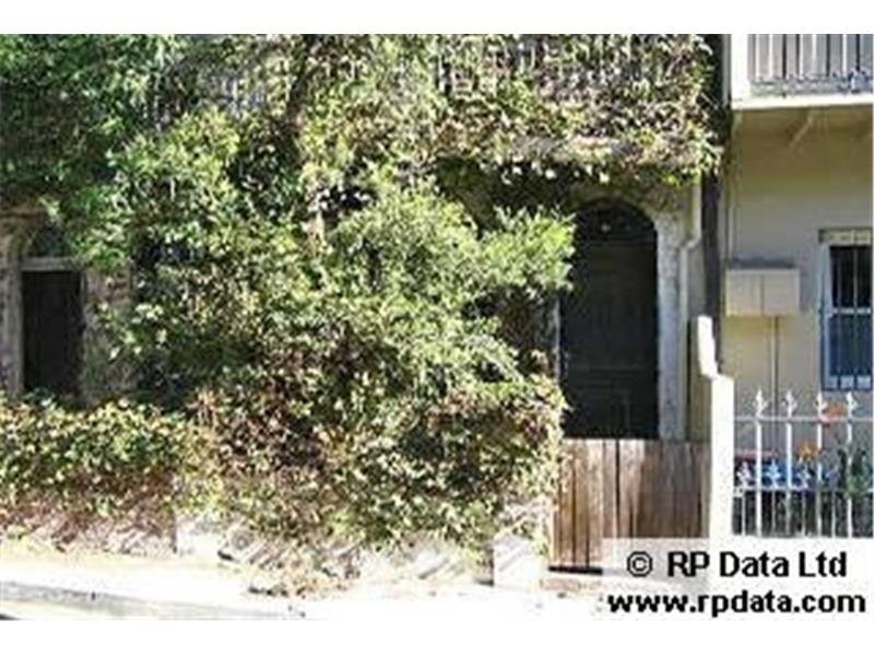 29 Dudley Street, Paddington NSW 2021