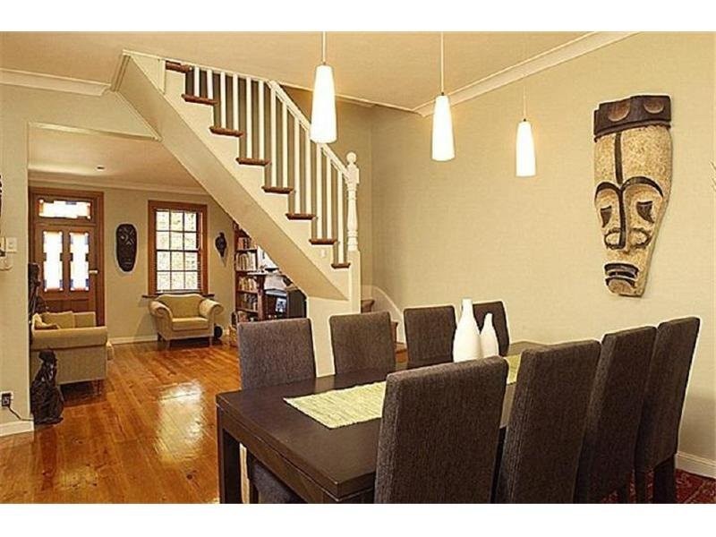 5a/ Hargrave Street, Paddington NSW 2021