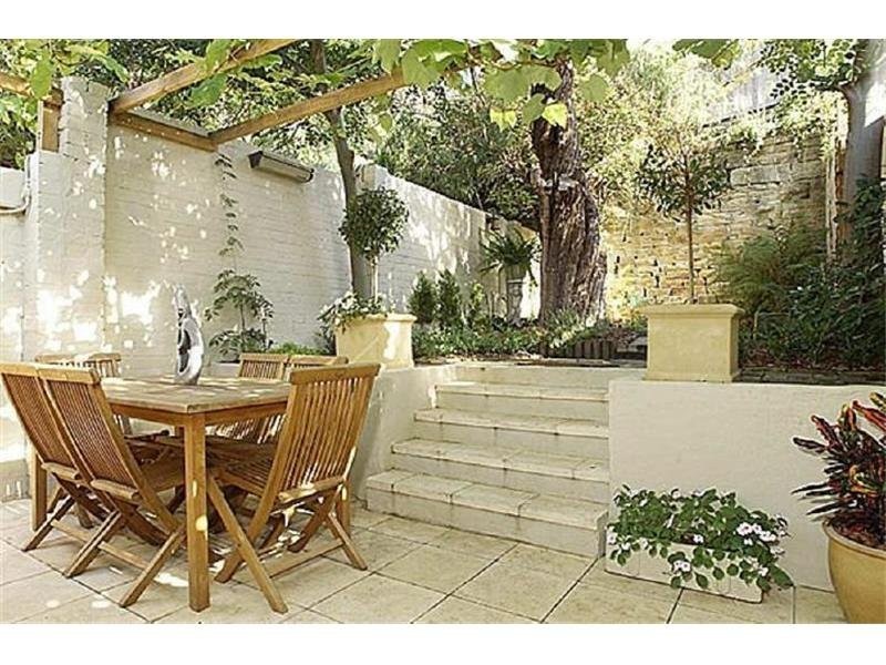 5a/ Hargrave Street, Paddington NSW 2021