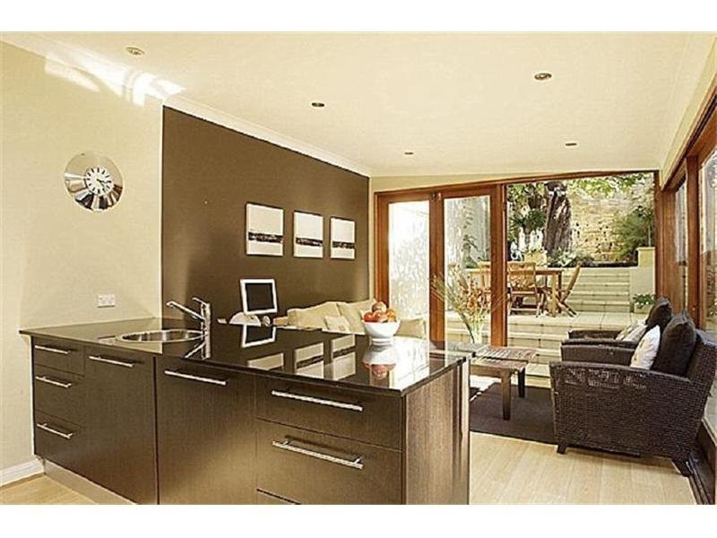 5a/ Hargrave Street, Paddington NSW 2021