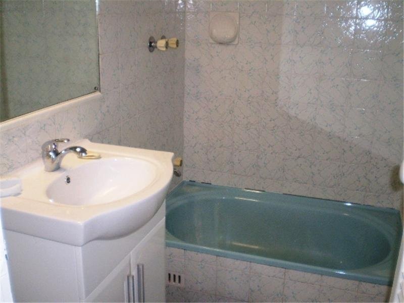 30 O’Brien Street, Bondi Beach NSW 2026