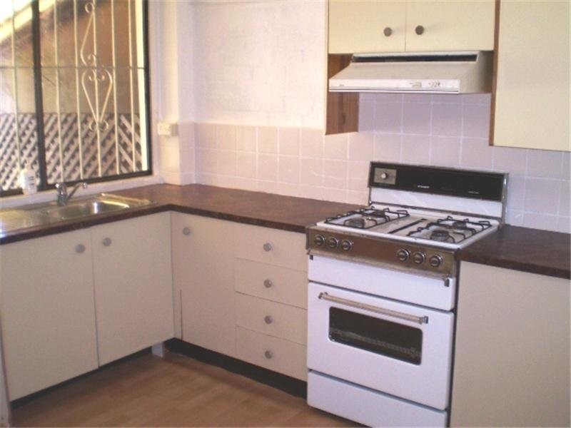 30 O’Brien Street, Bondi Beach NSW 2026