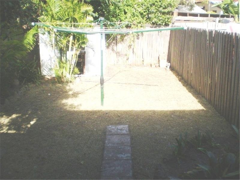 30 O’Brien Street, Bondi Beach NSW 2026