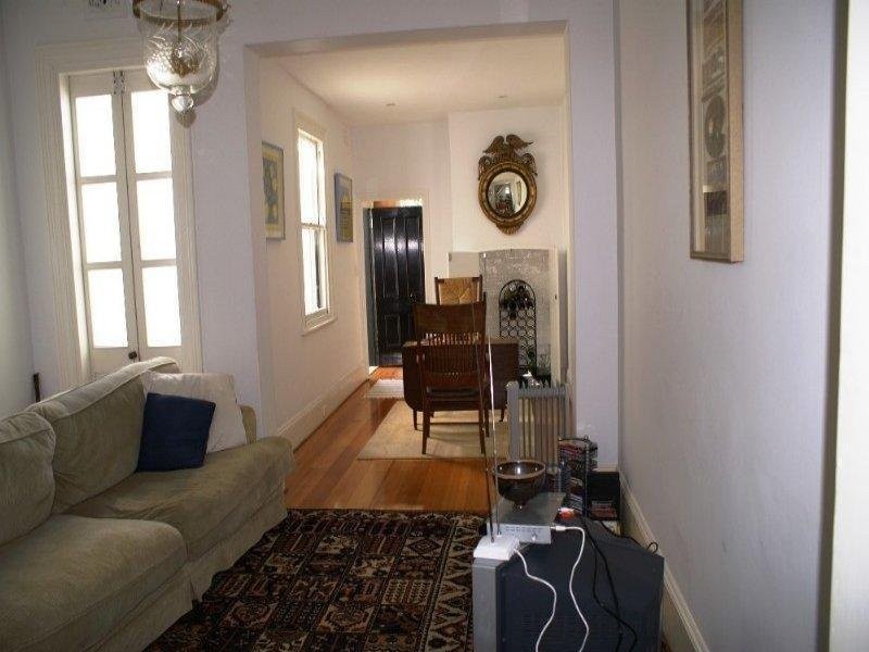 24 Heeley Street, Paddington NSW 2021