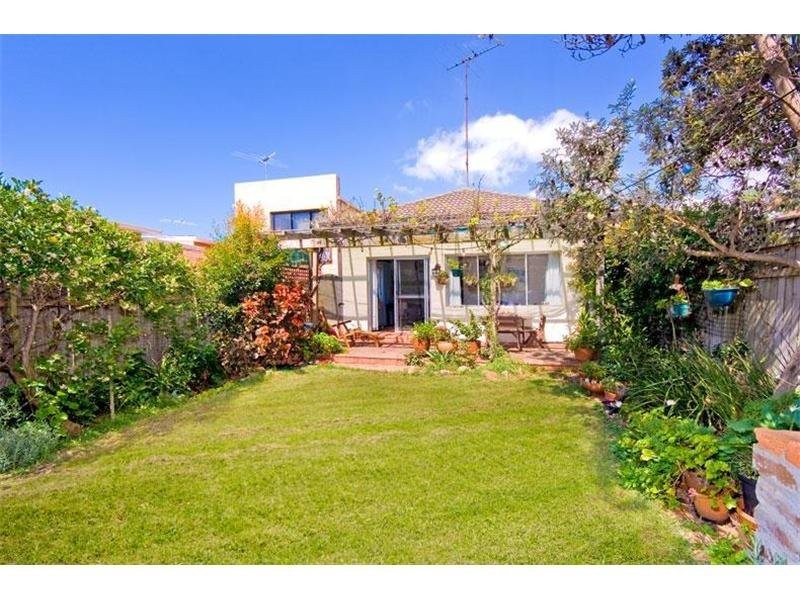 30 Brighton Boulevard, Bondi Beach NSW 2026