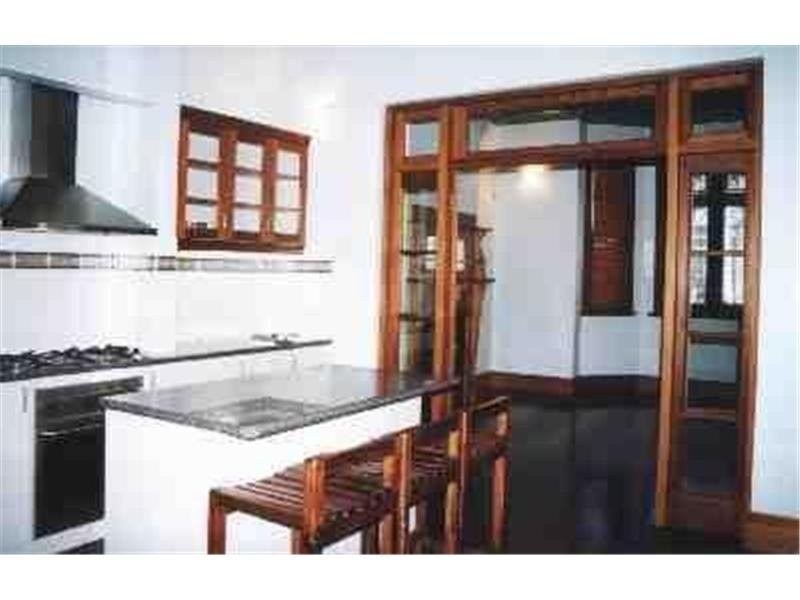 76 Flinders Street, Surry Hills NSW 2010