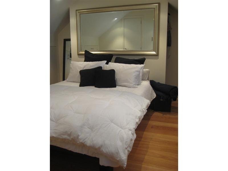 100 Lawson Street, Paddington NSW 2021