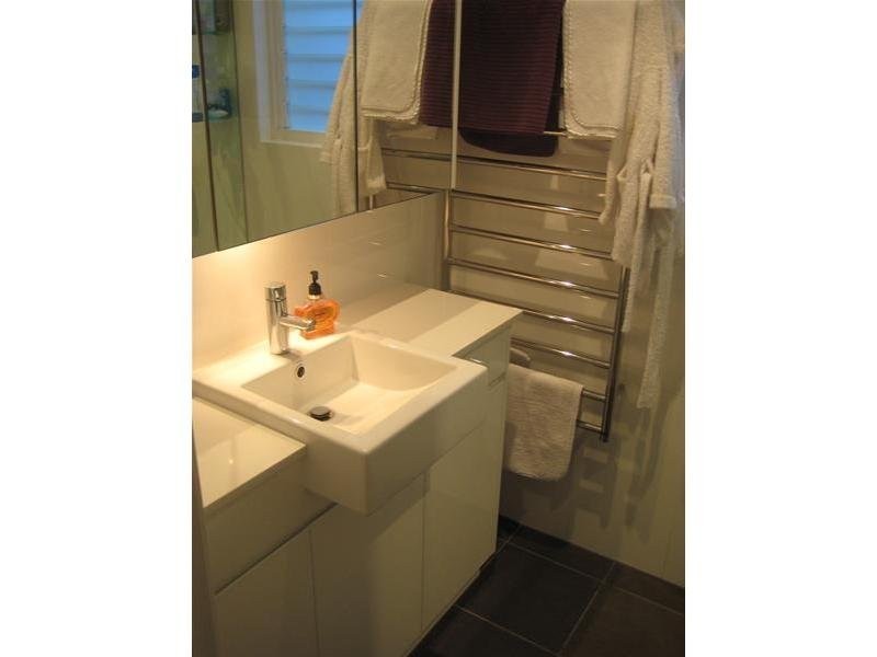 100 Lawson Street, Paddington NSW 2021