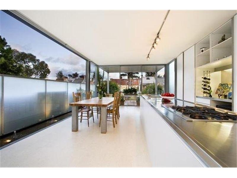 124 Windsor Street, Paddington NSW 2021