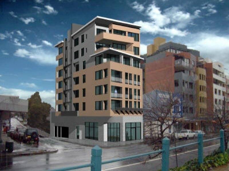 695 Anzac Parade, Maroubra NSW 2035
