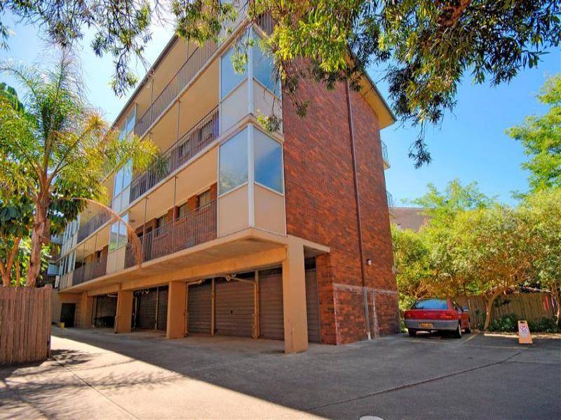 481 Old South Head Road, Rose Bay NSW 2029