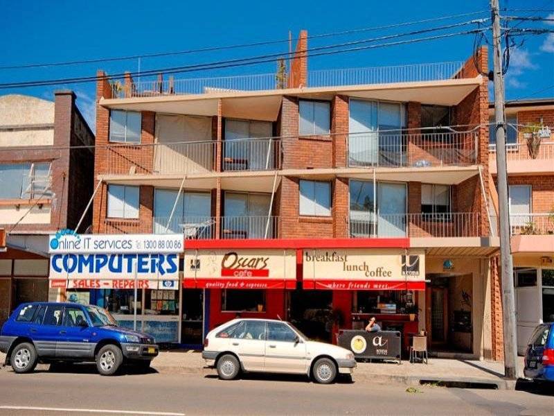 481 Old South Head Road, Rose Bay NSW 2029