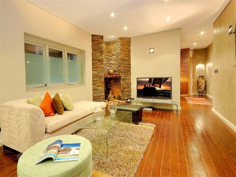 3/246 Campbell Parade, Ben Buckler NSW 2026