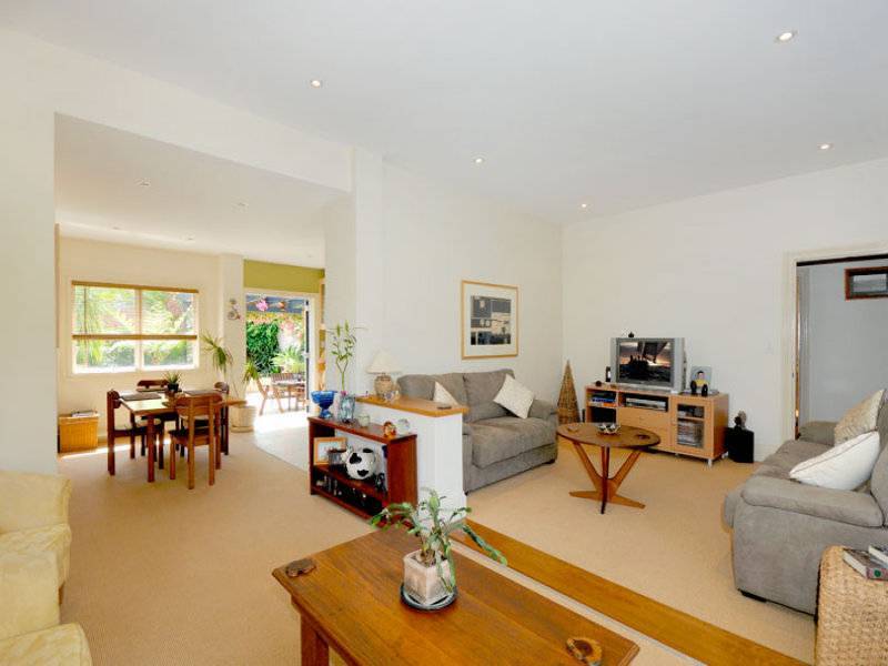 18 Ivy Street, Randwick NSW 2031