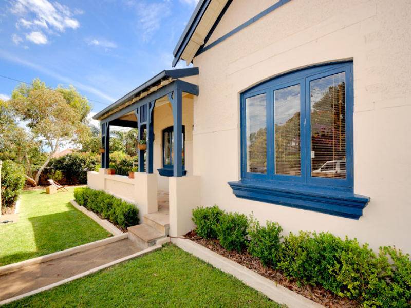 18 Ivy Street, Randwick NSW 2031