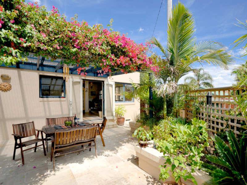 18 Ivy Street, Randwick NSW 2031