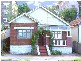 236 Old South Head Road, Bellevue Hill NSW 2023