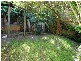 236 Old South Head Road, Bellevue Hill NSW 2023