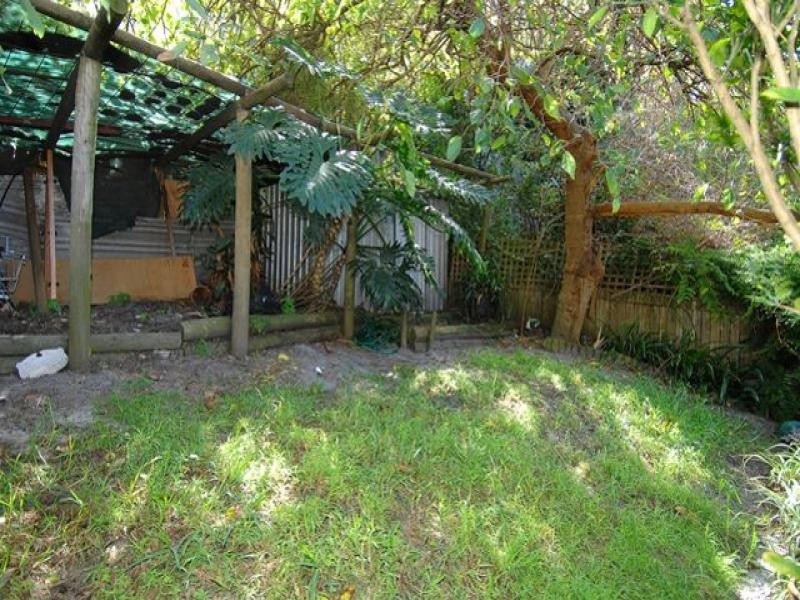 236 Old South Head Road, Bellevue Hill NSW 2023