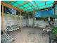 236 Old South Head Road, Bellevue Hill NSW 2023