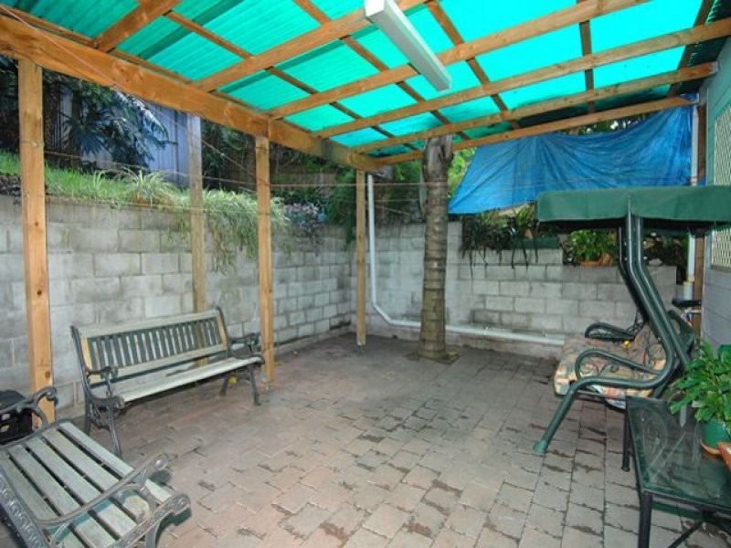 236 Old South Head Road, Bellevue Hill NSW 2023